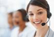 HERMES COMMUNICATON SRL SELEZIONA OPERATORI TELEFONICI
