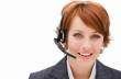 CALL CENTER RETRIBUZIONE FISSO MENSILE