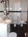 un bagno
