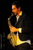 lezioni di saxofono e teoria e solfeggio