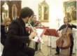 Musica per Matrimonio ed Eventi a Verona e Lago di Garda