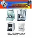 assistenza/riparazione-revisione macchine caffe lavazza lb1000 e altre