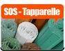 TAPPARELLISTA FABBRO  MILANO RIPARAZIONI 3389107357