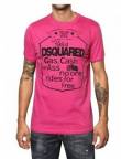 2012 t-shirt Dsquared sono in vendita / www.greatglam.net