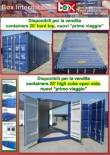 CONTAINER