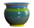 Ceramica Artistica - Vaso_0003_Iucan_Coop