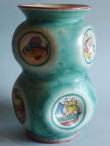 Ceramica Artistica - Vaso_0006_CAS_Solimene