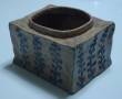 Ceramica Artistica - Vaso_0012_Totem_e_Tabu