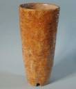 Ceramica Artistica - Vaso_0023_Totem_e_Tabu