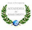 WWW.ACCADEMIADELRISARCIMENTO.IT