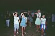 Genova e provincia servizio dJ dancemusic
