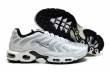 Nike Air Max TN Uomo Scarpe, economici Nike Tn scarpe