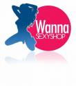 wannasexyshop il migliore sexy shop online