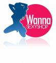 wannasexyshop.com