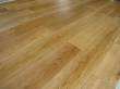 Stock parquet listello rovere da 15,90 euro al mq