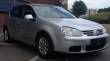 VOLKSWAGEN GOLF V 1.9 TDI 105 CONFORTLINE DSG 5 P 2007