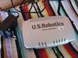 Modem-Wireless maxg router/usb (U.S.Robotics)