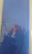 cravatte firmate uomo a 2 euro