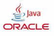 Certificazione ORACLE JAVA 2015 con Consulenza di Carriera Bologna