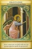 ritrova la serenità grazie alla mia intuizione