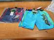 shorts disney