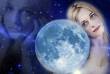 Dai Luce alla tua vita con  i tarocchi di Lady Luna