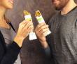 Colazione equilibrata per iniziare al meglio la giornata
