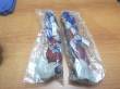 foulard donna firmati