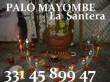 SANTERA PALERA CUBANA LEGAMENTI D'AMORE RITUALI PRESENZIALI