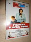i mitici bud spencer e terence hill dvd
