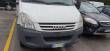 Iveco Daily 35/E4