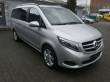 2016 Mercedes-Benz V250 CDI lungo 4Mat Avantgarde Led pelle