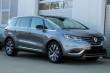 2016 RENAULT ESPACE INTENS DCI 160 PANORAMA PELLE LED