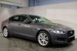 2017 Jaguar XF 20d Prestige Aut.Premium-Bi-Xenon 2PDC