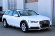 2016 AUDI A6 ALLROAD 3.0TDI PANORAMA CAMERA SEDILI SPORTIVI