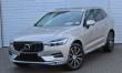 2017 VOLVO XC60 D5 ISCRIZIONE AWD PANORAMA CERCHI 19 POLLICI