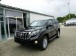 2015 Toyota Land Cruiser 3.0 D-4D Autom. Executive 7 posti