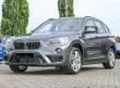 2017 BMW X1 xDrive18d Sport Line Navi Plus Head-Up LED