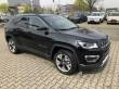 2018 Jeep Compass 1.4 MultiAir 4x4  NAVI AUDIO