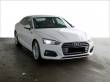 2017 Audi A5 Coupe 2.0 TDI S-line NAVI LED cerchi 19