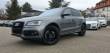 2016 Audi Q5 2.0 TFSI Quattro S-Line panoramico