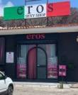 Eros Sexy Shop Licola