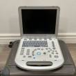 Mindray M7 Ultrasound Machine