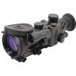 EOTech ClipNV-LR Clip-On Night Vision Device