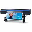 Roland TrueVIS VG-640 Printer/Cutter