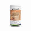Herbalife