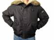 WOOLRICH CORDURA,WOOLRICH BLIZARD,WOOLRICH PARKA,WOOLRICH UOMO,WOOLRICH DONNA