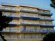 APPARTAMENTO IN LIDO DI SAVIO CONFINE M. MARITTIMA