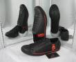 RALPH LAUREN MONCLER PEUTERY HOGAN NIKE GUCCI DSQUARED PRADA D&G A&F CHANEL LACOSTE VUITTON