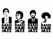 Rasoi hair jazz